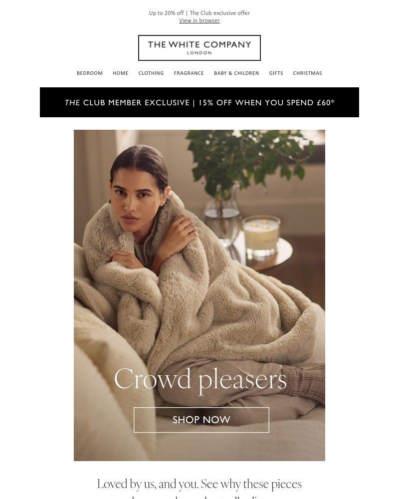 Screenshot of email with subject /media/emails/meet-our-bestsellers-1be80c-cropped-06026cf3.jpg
