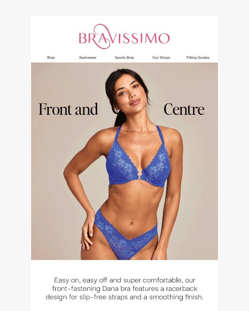 Screenshot of email with subject /media/emails/meet-our-bestsellers-54c782-cropped-f508151a.jpg