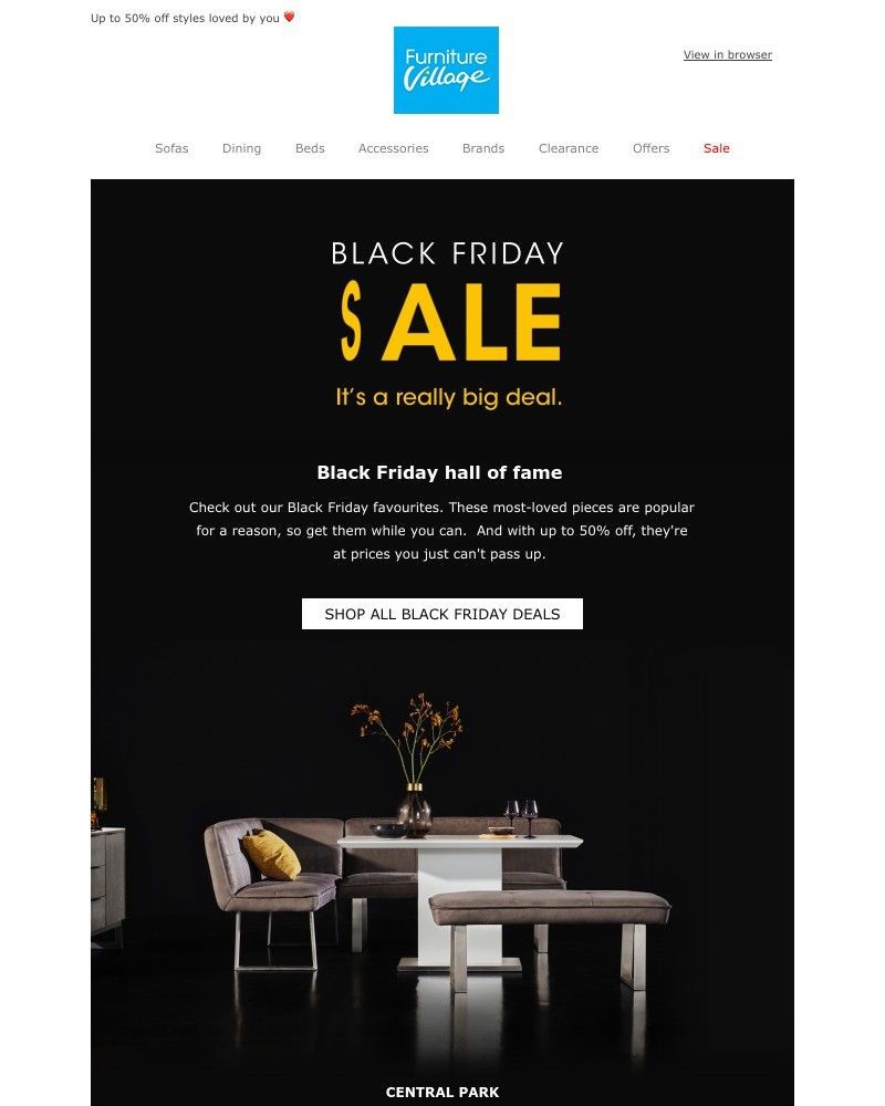 Screenshot of email with subject /media/emails/meet-our-black-friday-bestsellers-6b2b76-cropped-6babe73b.jpg