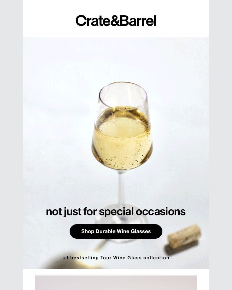 Screenshot of email with subject /media/emails/meet-our-break-resistant-wine-glasses-092ac2-cropped-436b9bb6.jpg