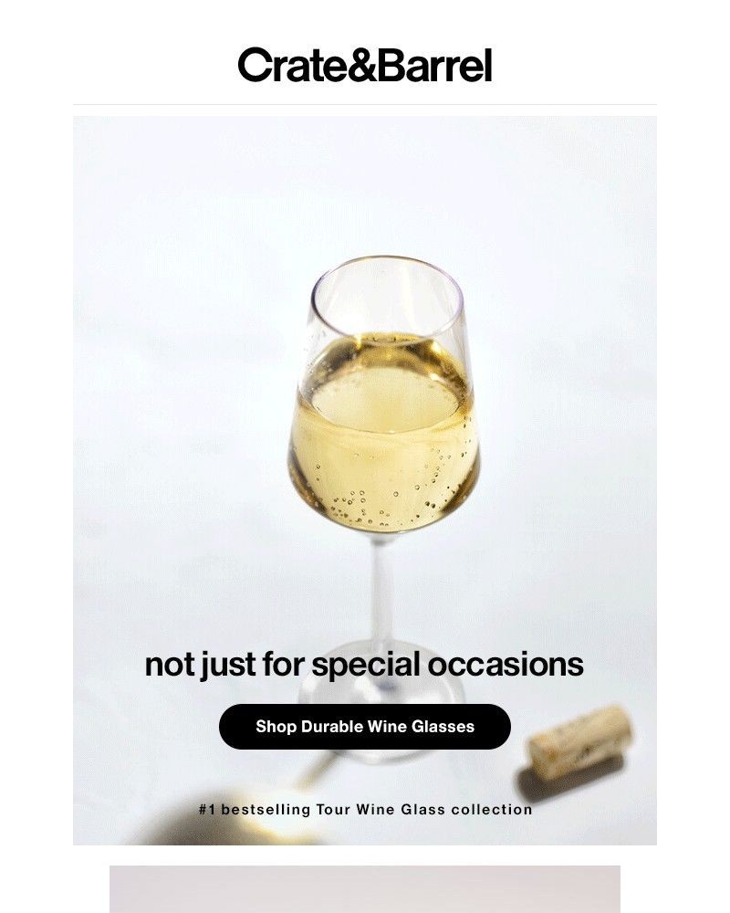 Screenshot of email with subject /media/emails/meet-our-break-resistant-wine-glasses-36c78d-cropped-a5685955.jpg