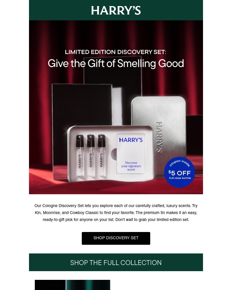 Screenshot of email with subject /media/emails/meet-our-cologne-discovery-set-bed9a1-cropped-fe8834f7.jpg