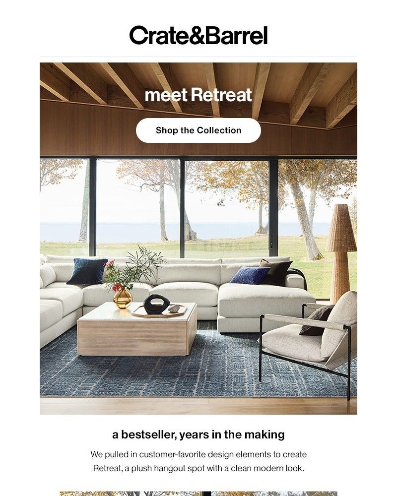 Screenshot of email with subject /media/emails/meet-our-customer-fave-retreat-collection-e976e9-cropped-b6f02271.jpg
