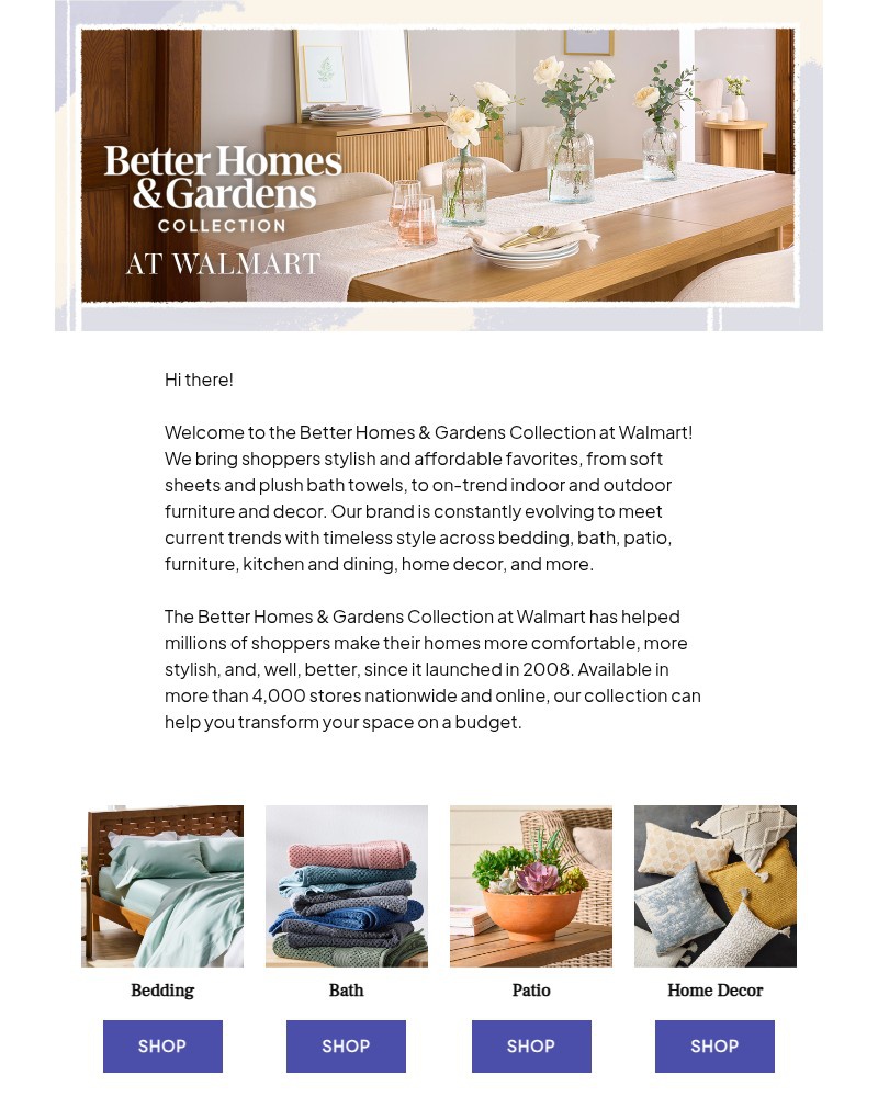 Screenshot of email with subject /media/emails/meet-our-exclusive-walmart-collection-4b1ced-cropped-4f20ff18.jpg