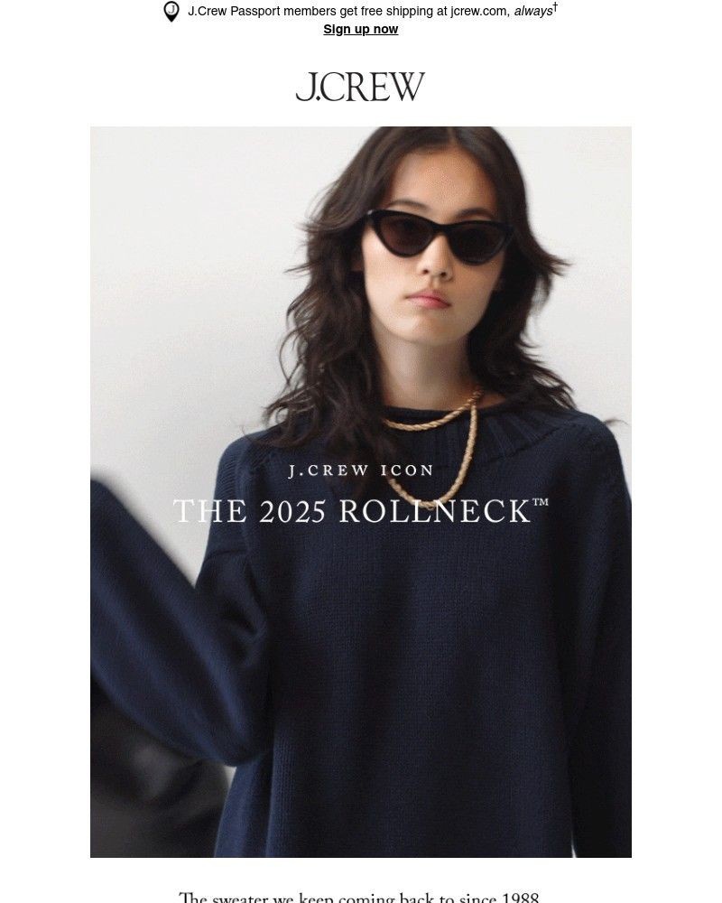 Screenshot of email with subject /media/emails/meet-our-famous-rollneck-refreshed-for-2025-1d0c80-cropped-fbd97211.jpg