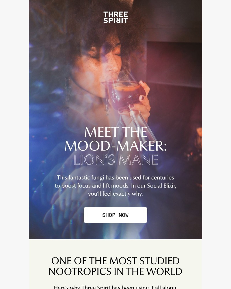 Screenshot of email with subject /media/emails/meet-our-favorite-mood-boosting-mushroom-d894c4-cropped-5ab7bf2c.jpg