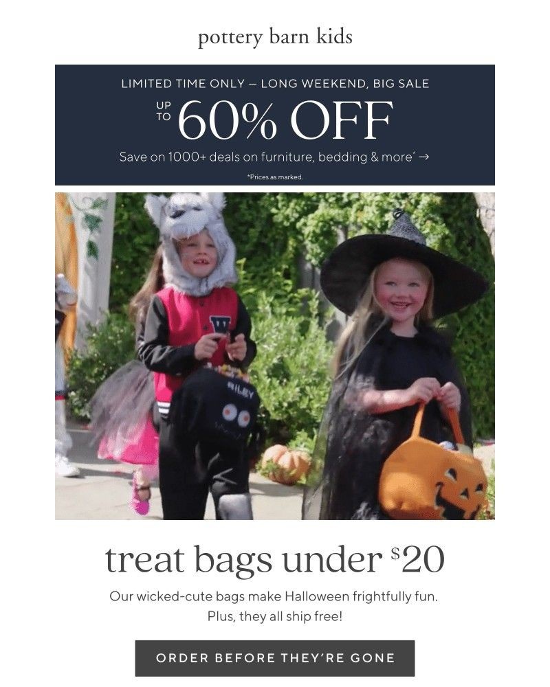 Screenshot of email with subject /media/emails/meet-our-halloween-treat-bags-under-20-ae83ac-cropped-bd2a17d3.jpg