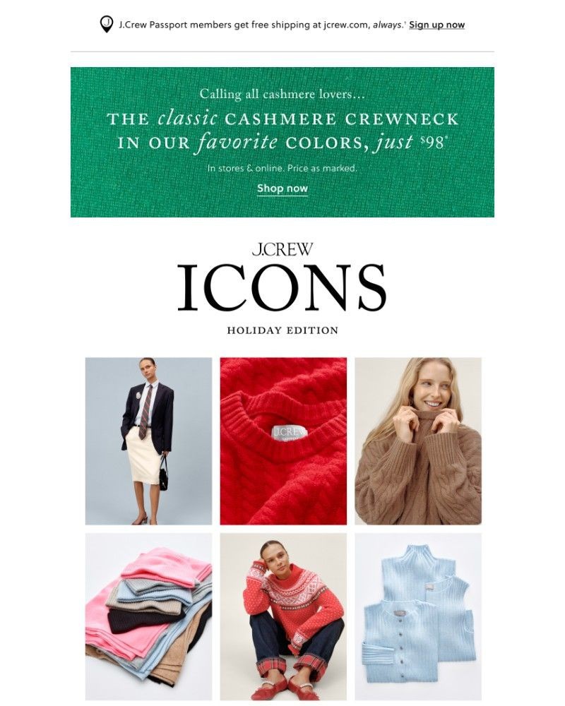 Screenshot of email with subject /media/emails/meet-our-holiday-icons-280239-cropped-aa8e3453.jpg