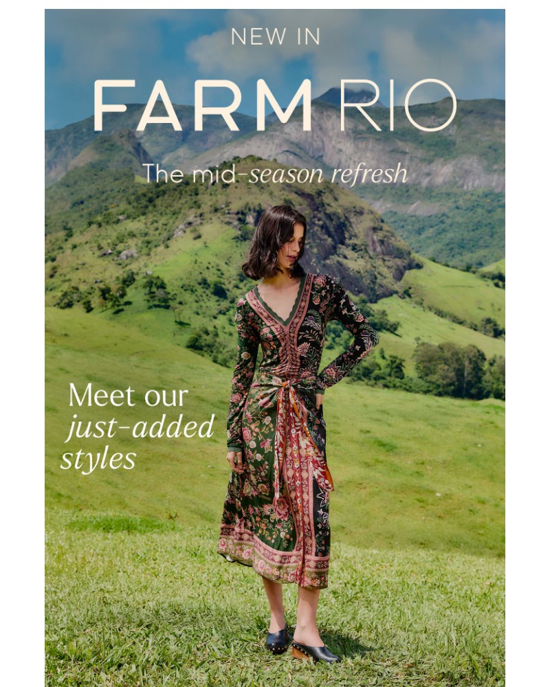 Screenshot of email with subject /media/emails/meet-our-just-added-styles-dae429-cropped-7a23bfed.jpg