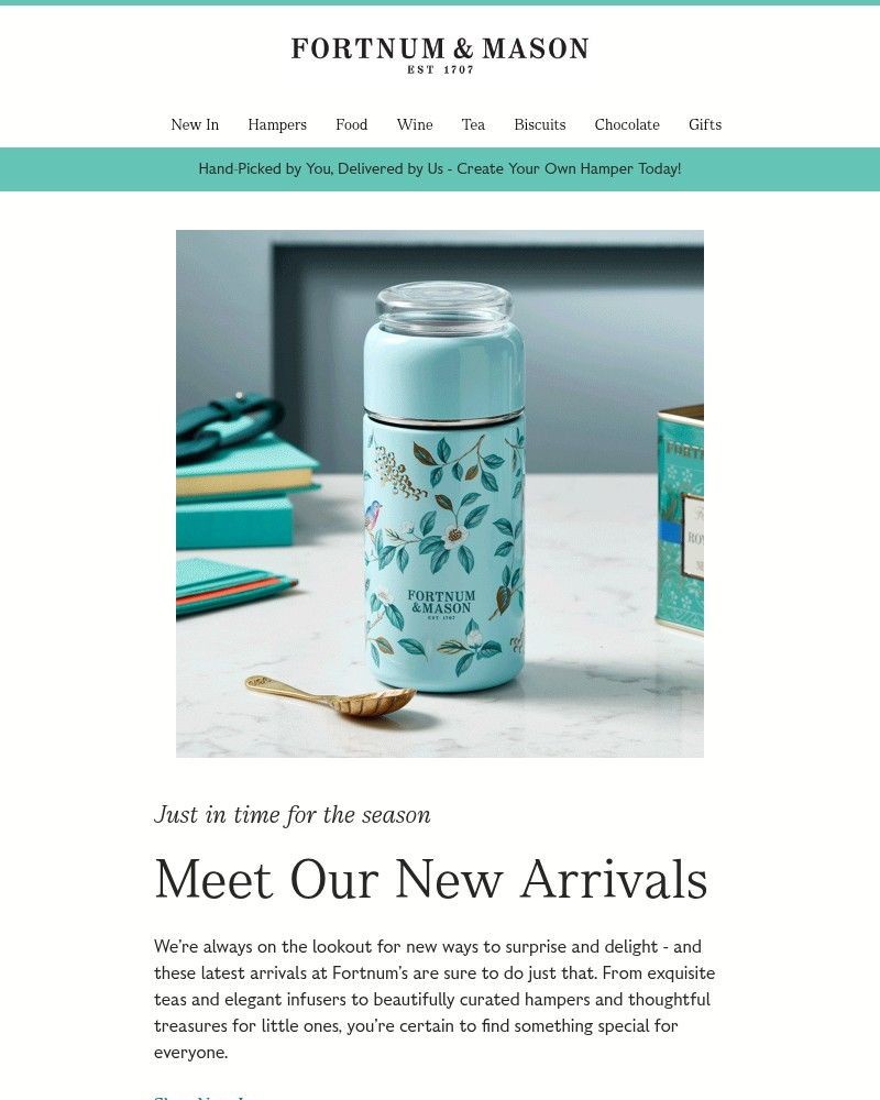 Screenshot of email with subject /media/emails/meet-our-latest-arrivals-00f79b-cropped-c681b9f1.jpg