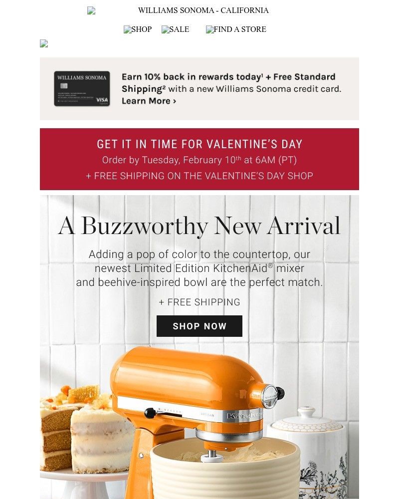 Screenshot of email with subject /media/emails/meet-our-latest-honey-hued-favorite-9bb19b-cropped-d83688f7.jpg