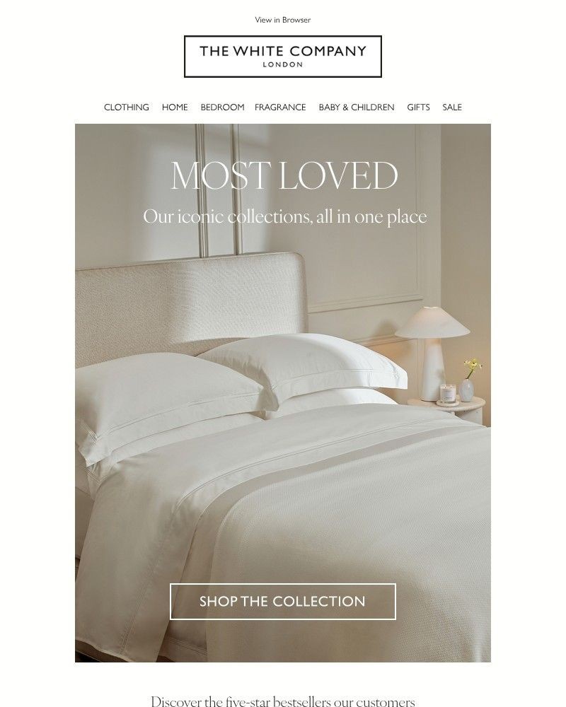 Screenshot of email with subject /media/emails/meet-our-most-loved-160556-cropped-ccfefec8.jpg
