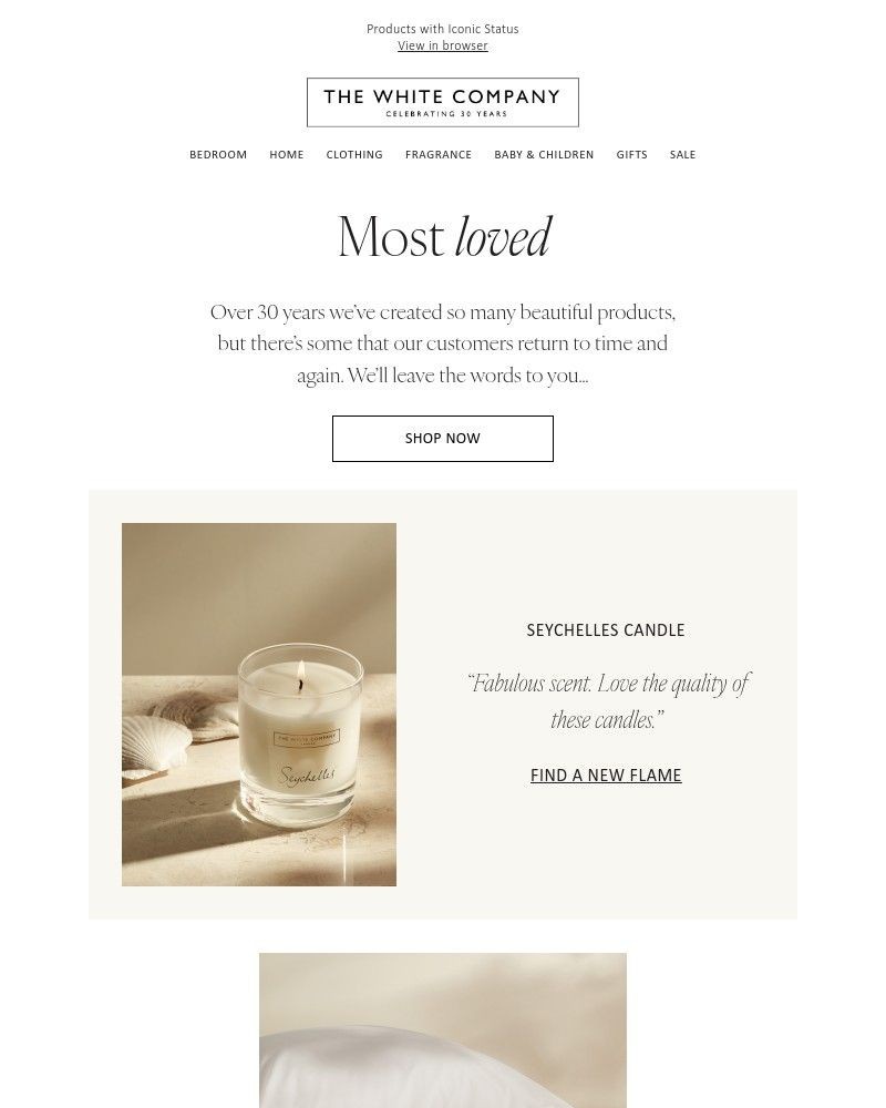 Screenshot of email with subject /media/emails/meet-our-most-loved-9c2dba-cropped-11f0abbb.jpg