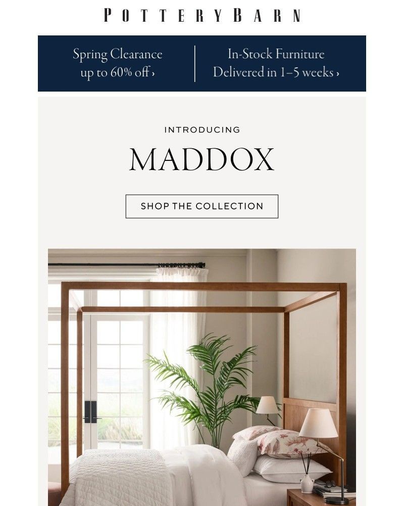 Screenshot of email with subject /media/emails/meet-our-new-bedroom-collection-9e343c-cropped-c6040016.jpg