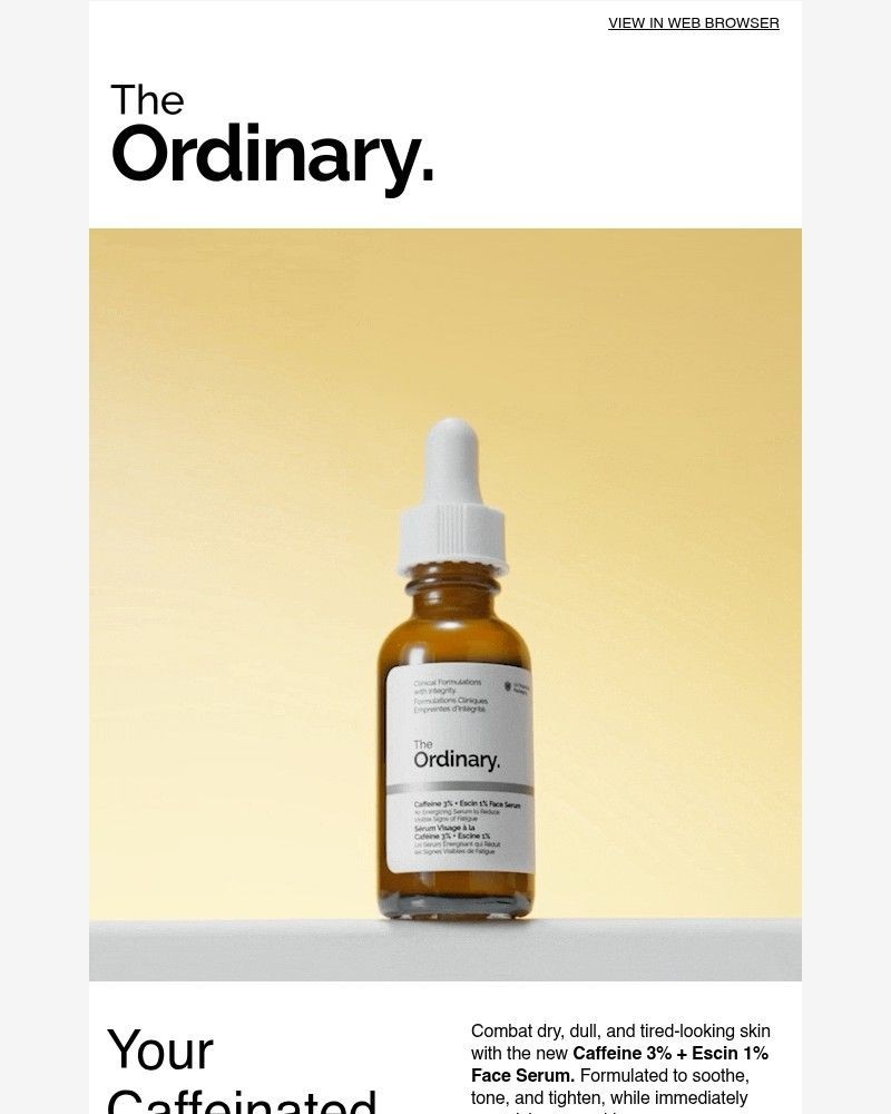 Screenshot of email with subject /media/emails/meet-our-new-caffeine-serum-890e8e-cropped-aee53765.jpg