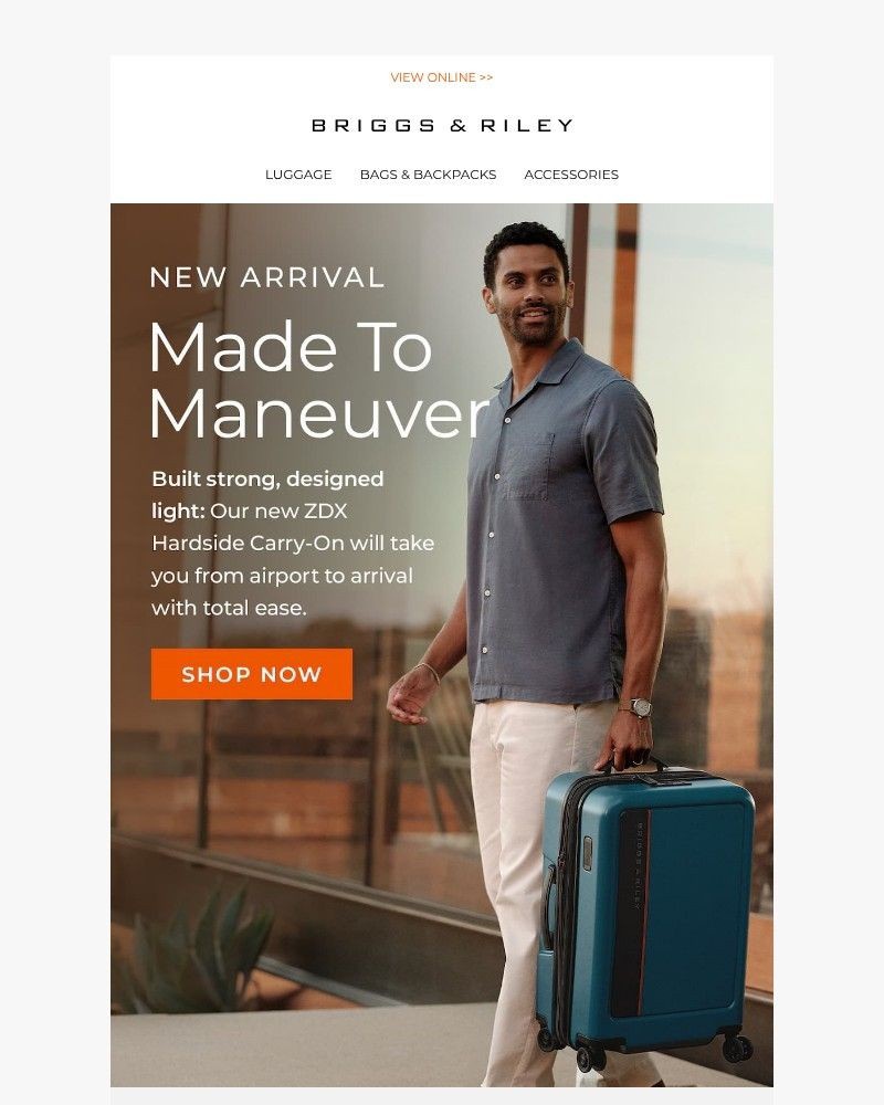 Screenshot of email with subject /media/emails/meet-our-new-hardside-carry-on-3b50e9-cropped-27f2af5c.jpg