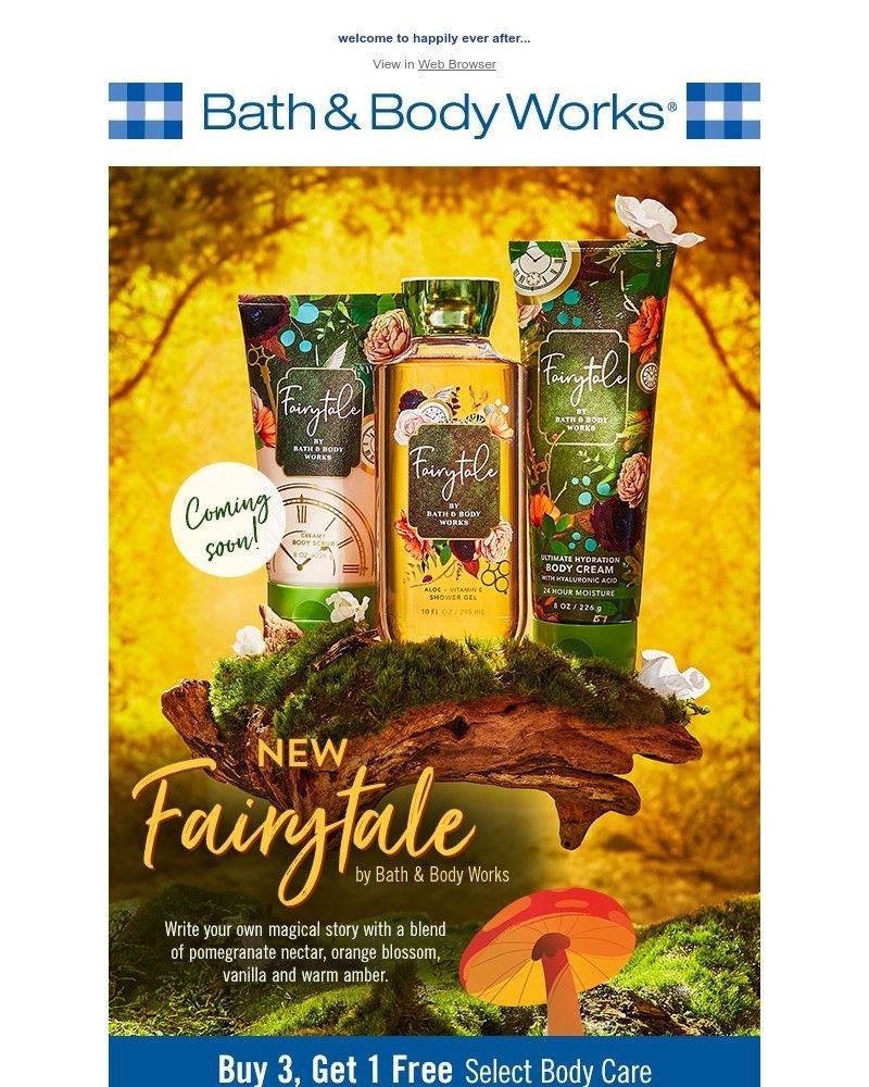 Screenshot of email with subject /media/emails/meet-our-new-magical-fragrance-3baa5c-cropped-cb92be53.jpg