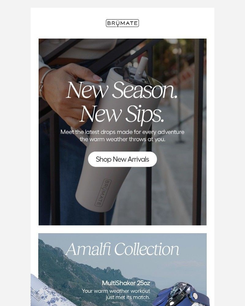 Screenshot of email with subject /media/emails/meet-our-new-spring-lineup-298b04-cropped-8fa1b260.jpg