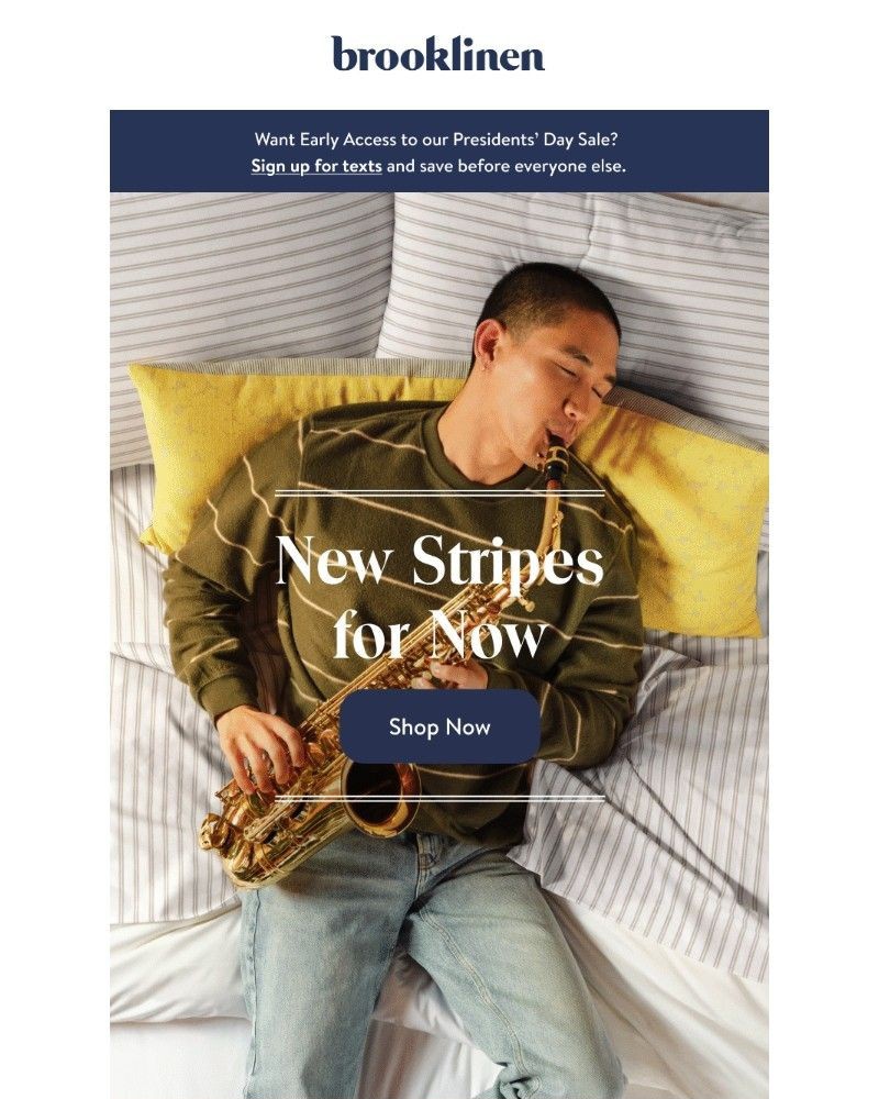 Screenshot of email with subject /media/emails/meet-our-new-stripes-af8078-cropped-6001bf32.jpg