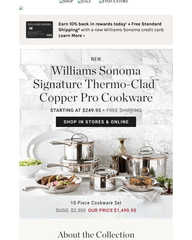 Screenshot of email with subject /media/emails/meet-our-newest-cookware-collection-test-kitchen-approved-made-in-italy-04ee1c-cr_hP9CakH.jpg