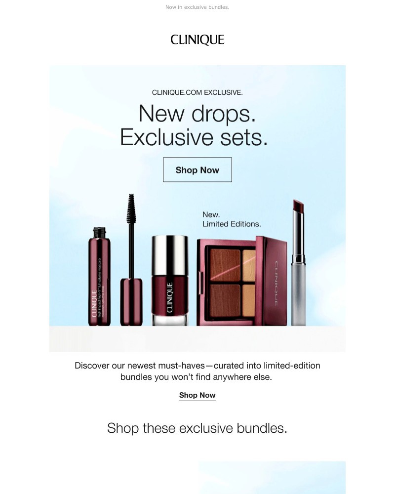 Screenshot of email with subject /media/emails/meet-our-newest-must-haves-56950a-cropped-6b6372e0.jpg