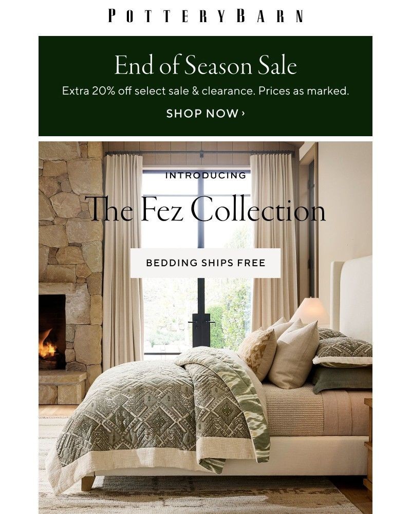 Screenshot of email with subject /media/emails/meet-our-newest-pattern-perfect-for-every-room-20a693-cropped-24e37bfa.jpg