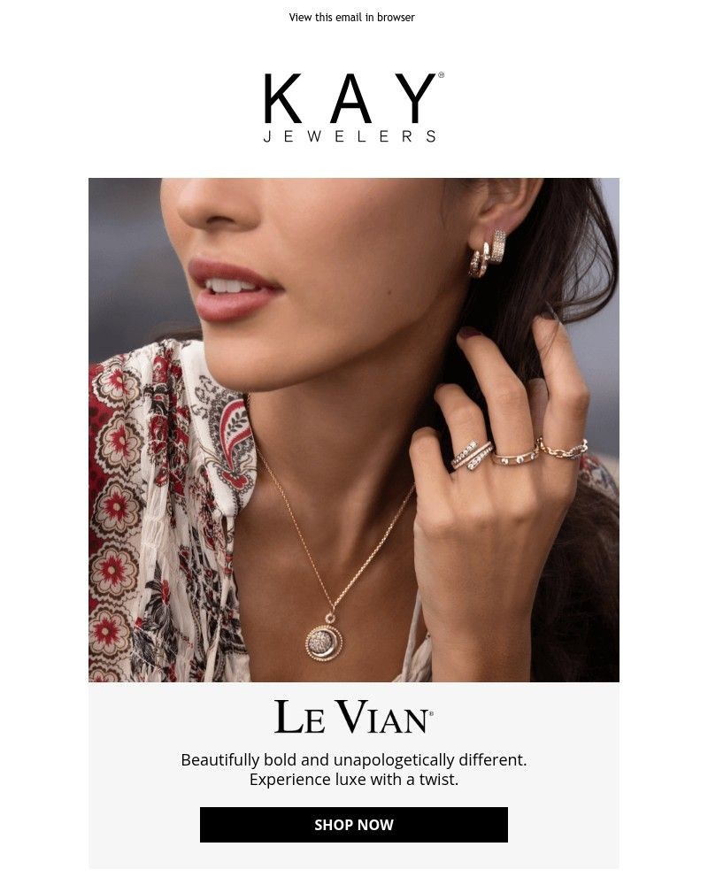 Screenshot of email with subject /media/emails/meet-our-newest-styles-from-le-vian-36f23c-cropped-786a123a.jpg