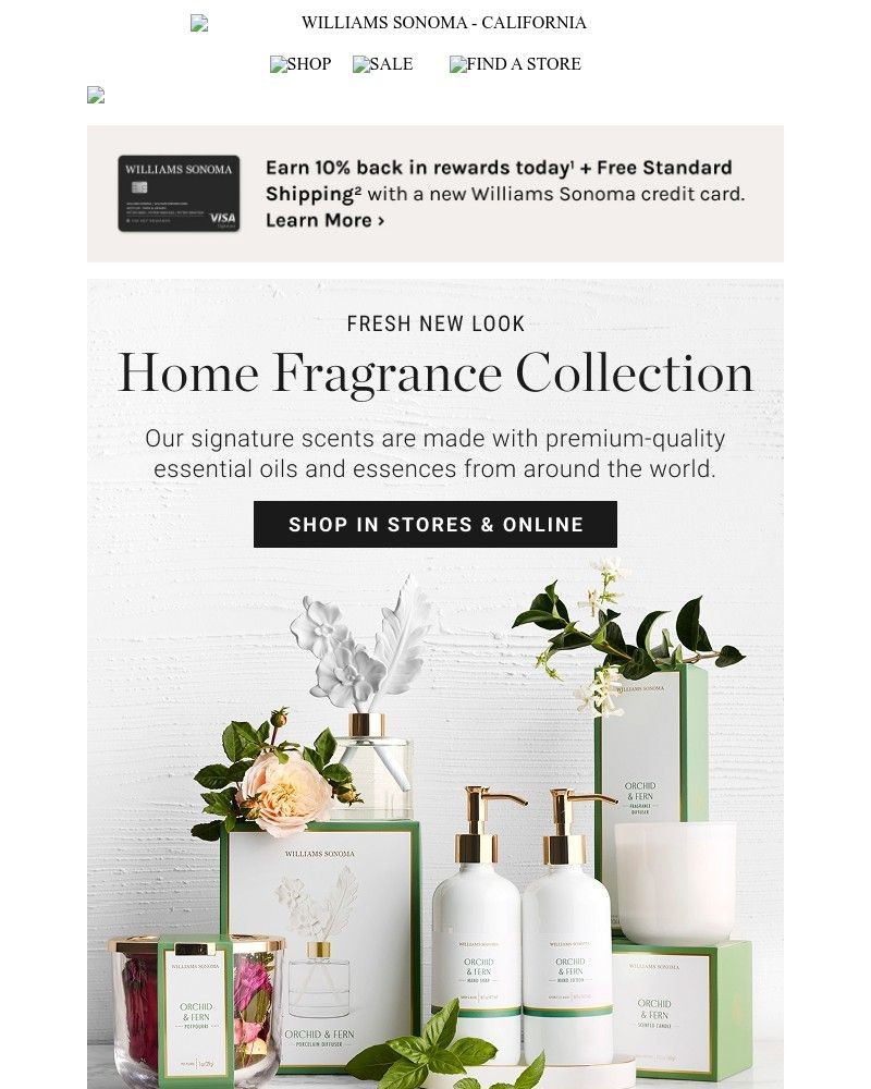 Screenshot of email with subject /media/emails/meet-our-refreshed-home-fragrance-collection-aac3fc-cropped-edec6400.jpg