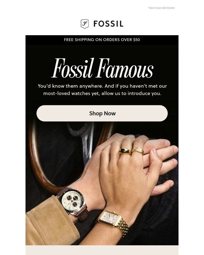 Screenshot of email with subject /media/emails/meet-our-top-4-timepieces-5efb5c-cropped-36748cda.jpg