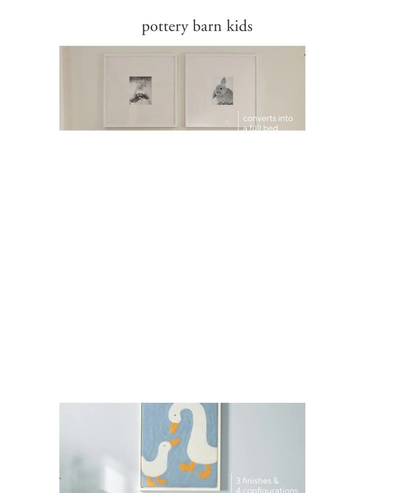 Screenshot of email with subject /media/emails/meet-our-top-nursery-collections-7c712a-cropped-5794624b.jpg