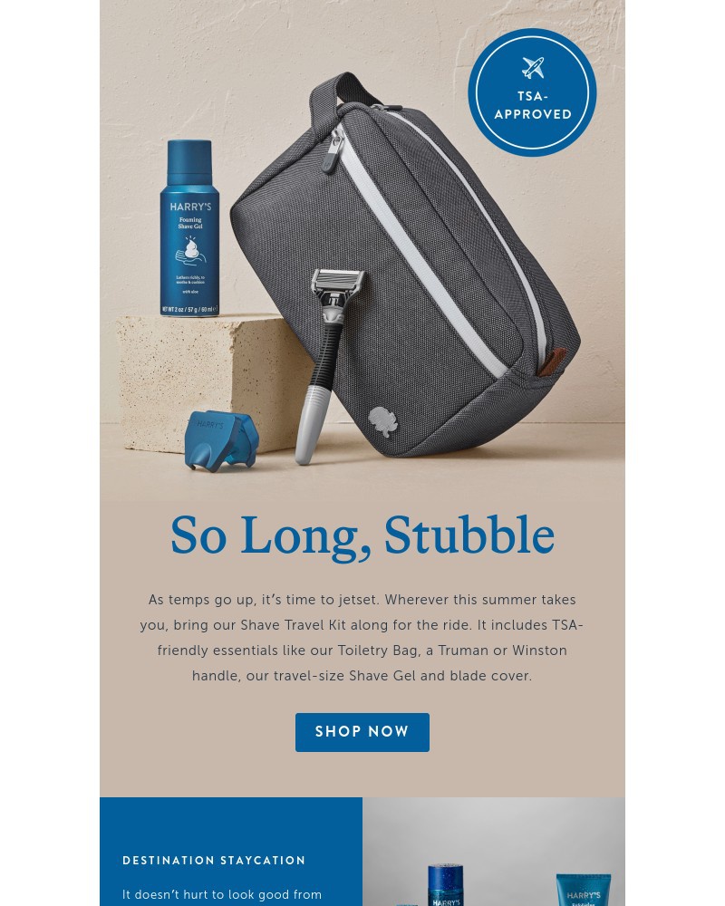 Screenshot of email with subject /media/emails/meet-our-tsa-friendly-shave-travel-kit-121d97-cropped-17667d8e.jpg
