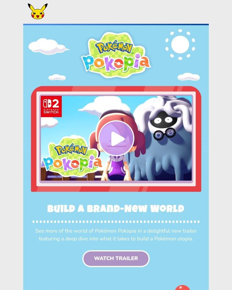 Screenshot of email with subject /media/emails/meet-peculiar-pokemon-in-pokemon-pokopia-18823e-cropped-77e81f14.jpg