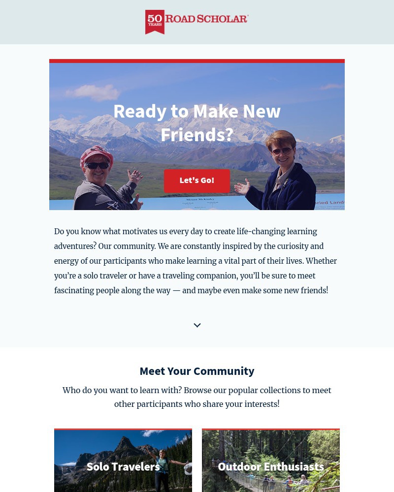Screenshot of email with subject /media/emails/meet-people-who-love-to-learn-c3fdff-cropped-f9185519.jpg