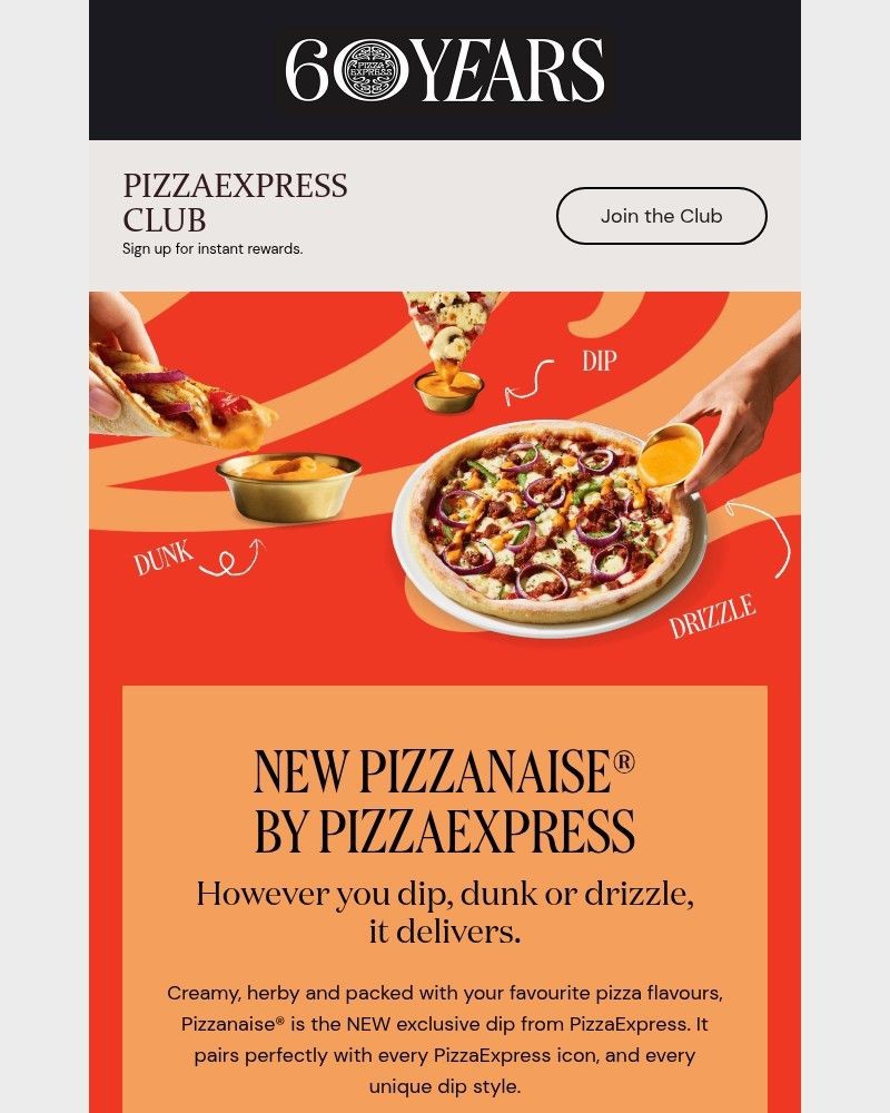 Screenshot of email with subject /media/emails/meet-pizzanaise-a243a8-cropped-5e1af84f.jpg