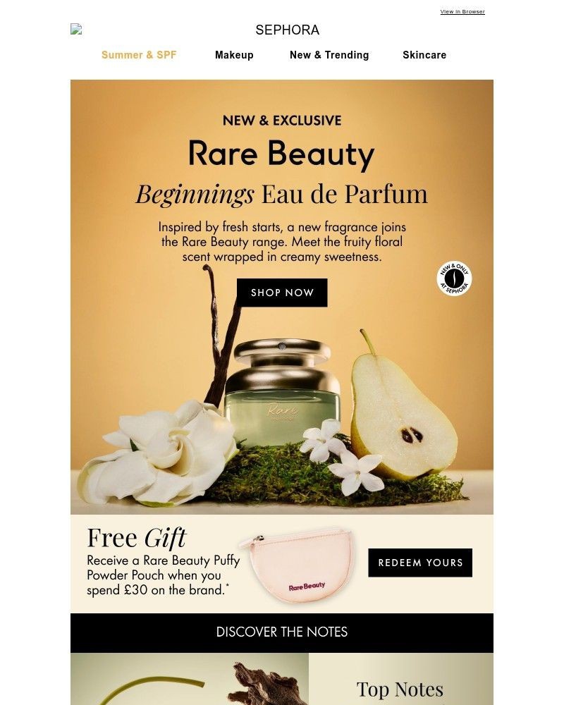 Screenshot of email with subject /media/emails/meet-rare-beautys-new-fragrance-dcb92f-cropped-38d1bd71.jpg