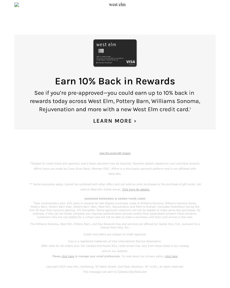 Screenshot of email with subject /media/emails/meet-rejuvenation-lighting-hardware-more-fea1c5-cropped-4fde4d34.jpg