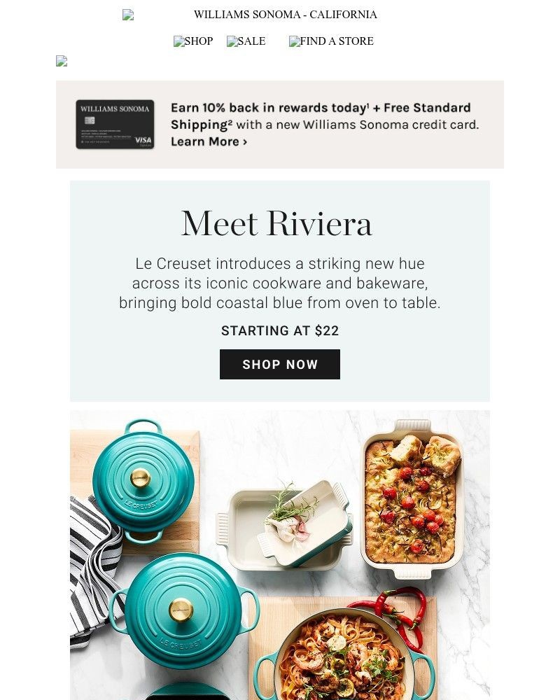 Screenshot of email with subject /media/emails/meet-riviera-le-creusets-newest-coastal-hue-257e07-cropped-4ec2c765.jpg