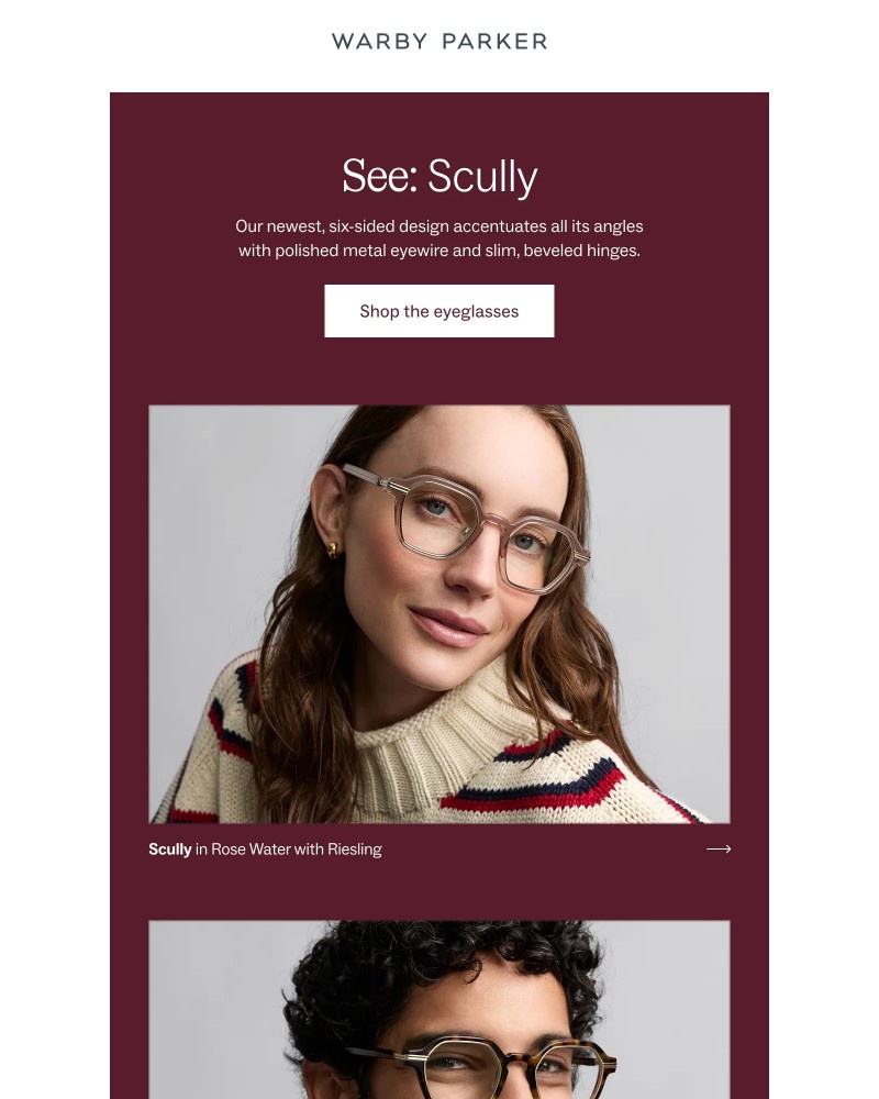 Screenshot of email with subject /media/emails/meet-scully-62b1a4-cropped-75e38d81.jpg