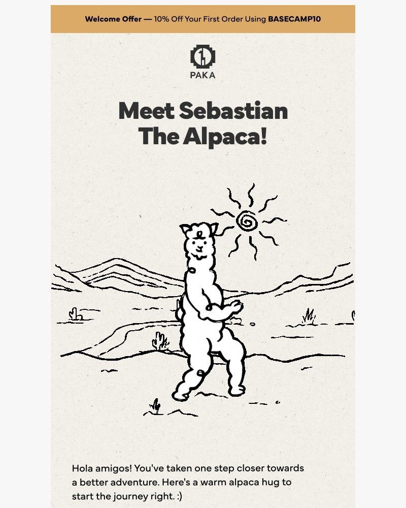 Screenshot of email with subject /media/emails/meet-sebastian-the-alpaca-e4d304-cropped-b7d58cc6.jpg
