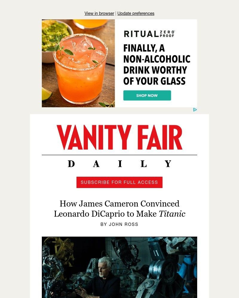 Screenshot of email with subject /media/emails/meet-six-of-hollywoods-biggest-power-players-88b221-cropped-89708e1d.jpg