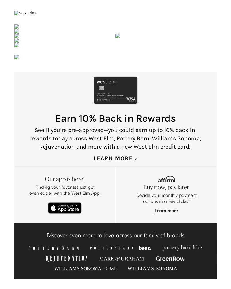 Screenshot of email with subject /media/emails/meet-sofas-worth-the-hype-2b3337-cropped-42eb5642.jpg