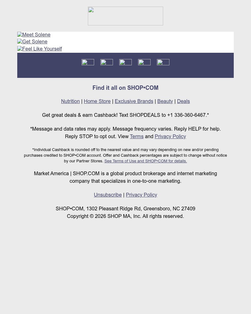 Screenshot of email with subject /media/emails/meet-solene-the-next-chapter-of-feminene-87097a-cropped-6d78ccba.jpg