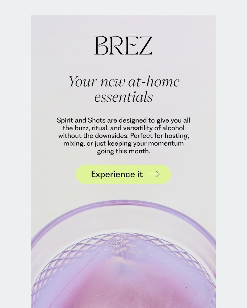 Screenshot of email with subject /media/emails/meet-spirit-shots-sober-october-heroes-4e3906-cropped-533318bf.jpg