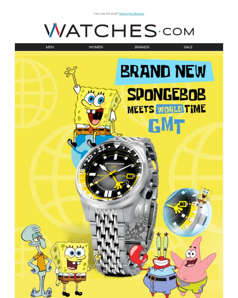 Screenshot of email with subject /media/emails/meet-spongebob-like-youve-never-seen-him-before-a30f2a-cropped-6869c4e7.jpg