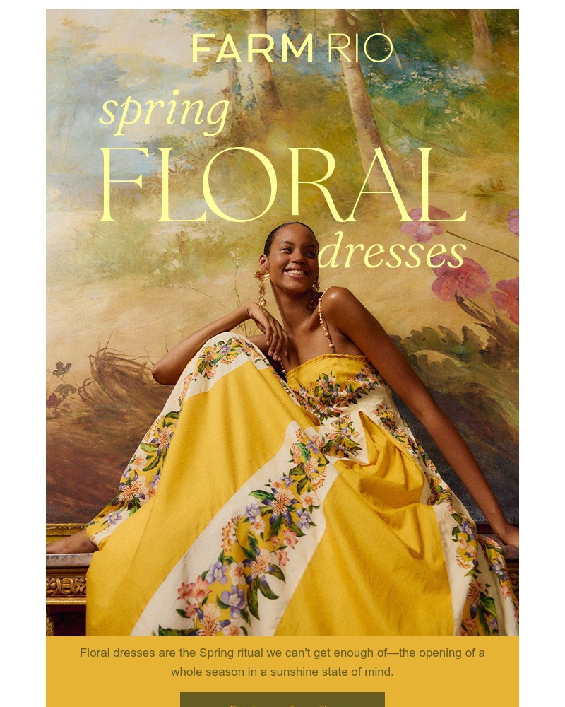 Screenshot of email with subject /media/emails/meet-spring-floral-dresses-2004a0-cropped-4960be0c.jpg