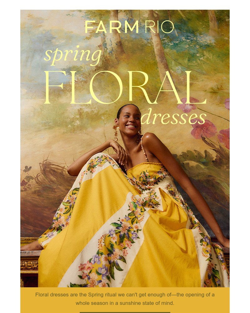 Screenshot of email with subject /media/emails/meet-spring-floral-dresses-4e3ce6-cropped-6383bf7b.jpg