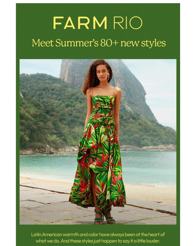 Screenshot of email with subject /media/emails/meet-summers-80-new-styles-922724-cropped-1c3ac337.jpg