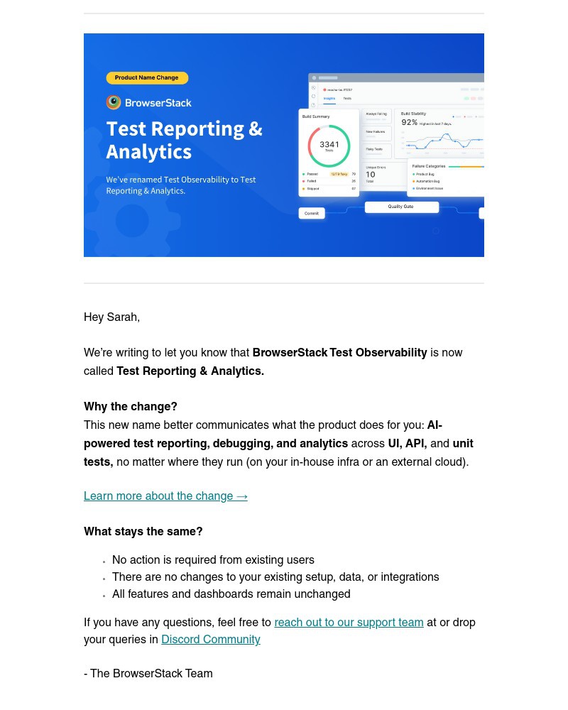 Screenshot of email with subject /media/emails/meet-test-reporting-analytics-bf775e-cropped-e1208e55.jpg
