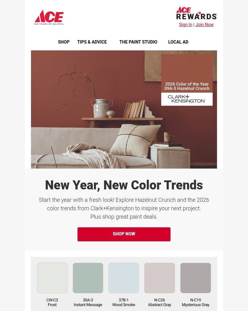 Screenshot of email with subject /media/emails/meet-the-2026-color-of-the-year-22cc9c-cropped-c79d4ce8.jpg