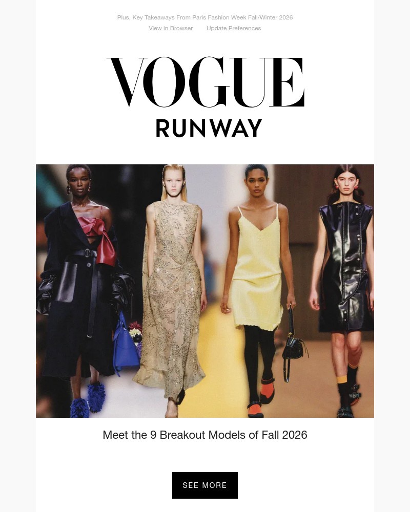 Screenshot of email with subject /media/emails/meet-the-9-breakout-models-of-fall-2026-3e11cf-cropped-5a9f2b92.jpg